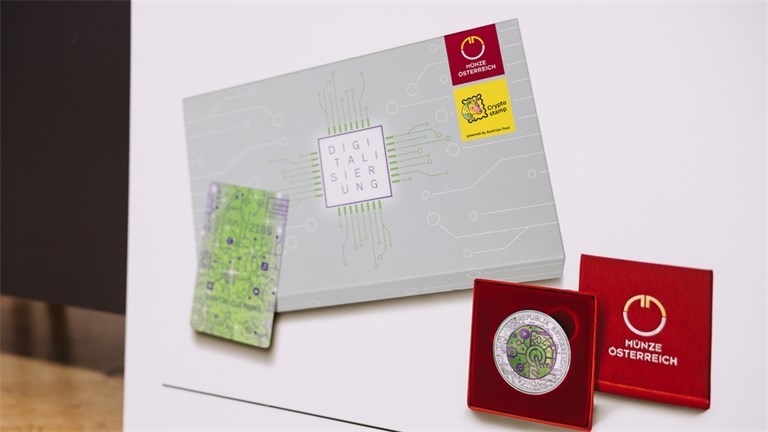 Nachlese CS Digitalisierung